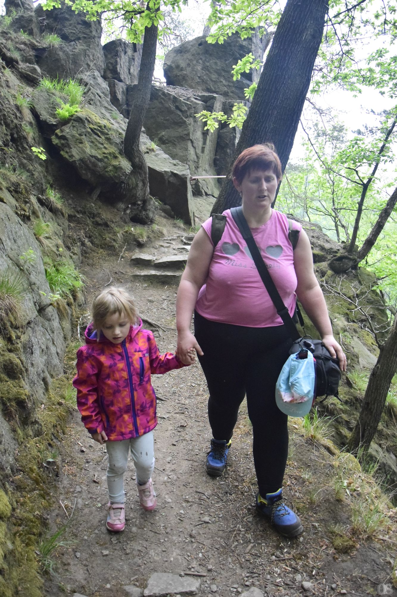 Sciezka Hochbergow 69.jpg